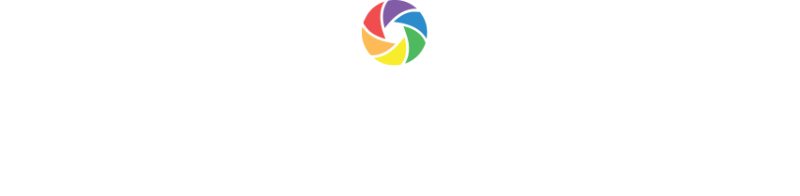 tob-DAandPh_white_800px